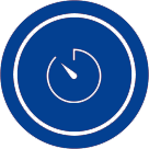 響應(yīng)速度 響應(yīng)速度